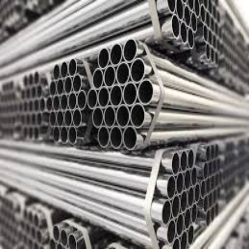 mild steeL