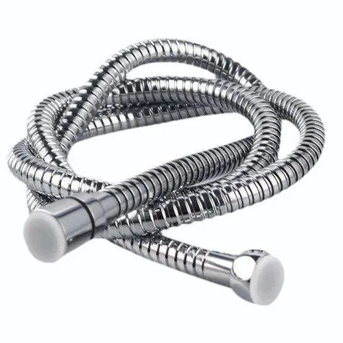 Shower Tube