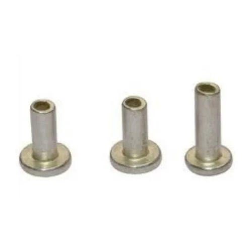 Stainless Steel 304 Rivets