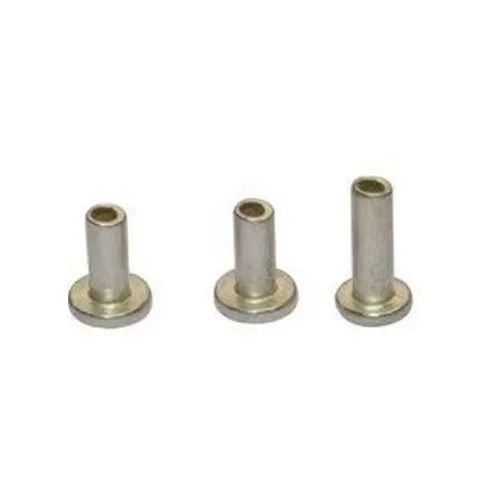 Corrosion Resistant Durable Stainless Steel Long Rivets