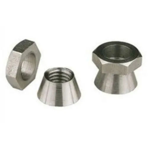 Corrosion Resistant Durable Stainless Steel Small Rivets