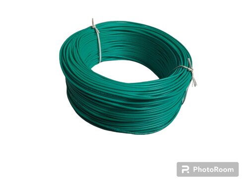 Magnetic Coil