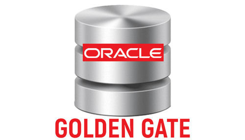  Oracle Goldengate Online Coaching Classes In India, Hyderabad