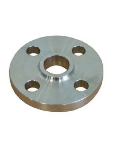 10 Inch Stainless Steel Flange