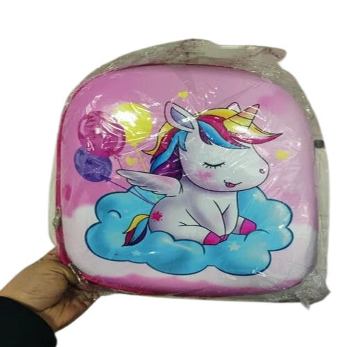 kids school bag