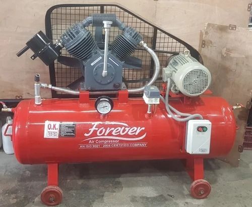 5hp Air Compressor