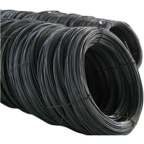 Annealed Wire