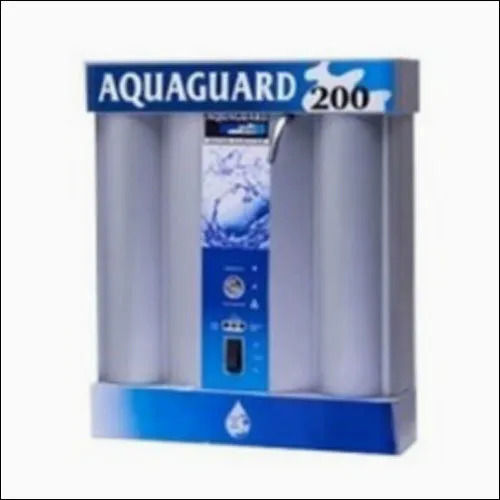 Aquaguard 200 Water Purifier