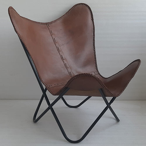 High Design And Premium Grade Butterfly Chair