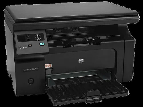 Computer Printer