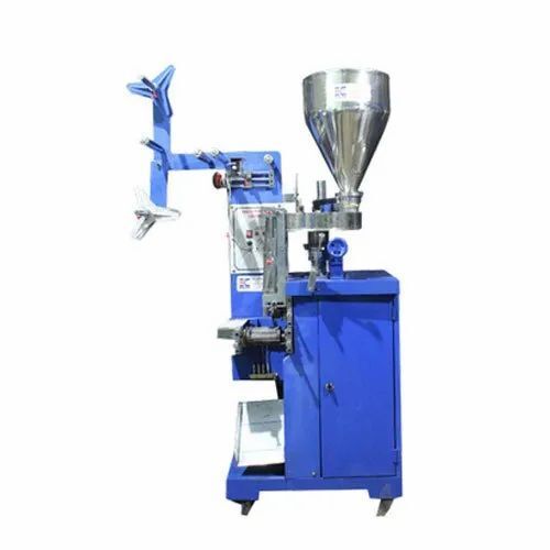 Food Packaging Machines