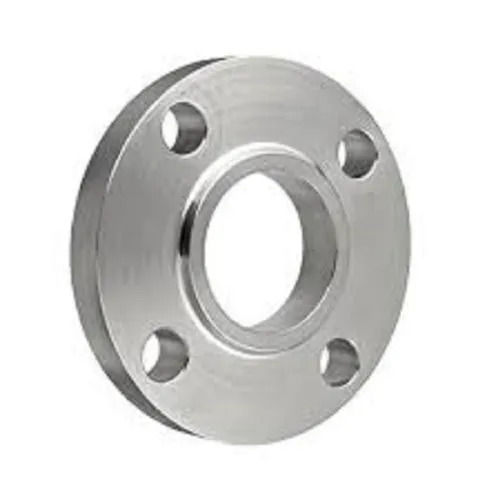 industrial flanges