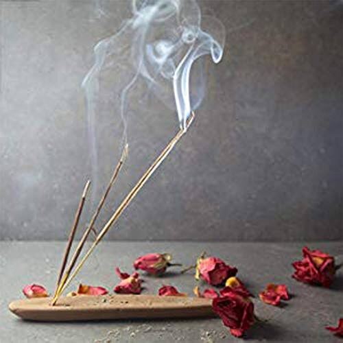 Premium Quality Incense Sticks