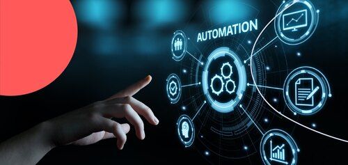 IT Automation Services