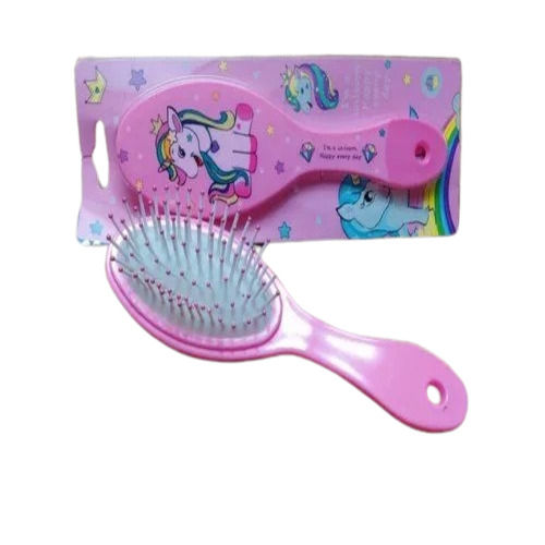 Kids Hair Comb