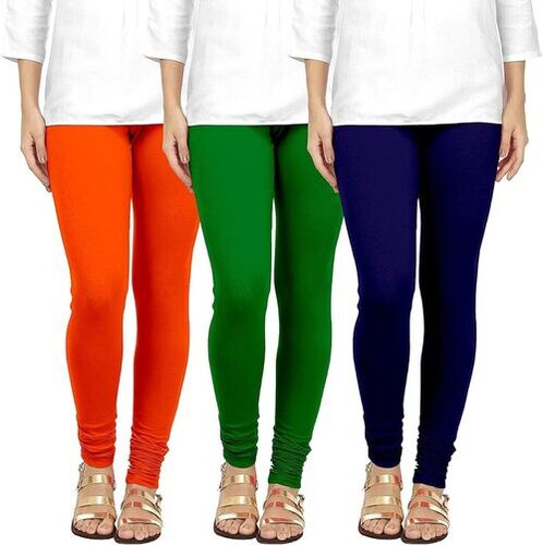 Good Looking Multicolor Ladies Legging