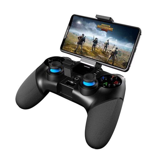 Pc Game Pad