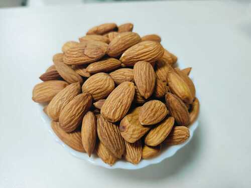 Rajaa Almond 28-30