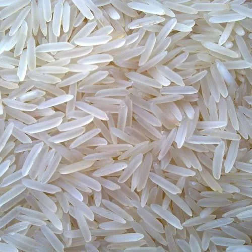 sella rice