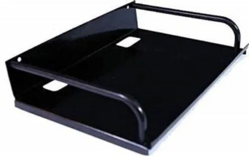  Set Top Box Stand