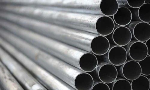 Stainless Steel 310 Seamless Pipes