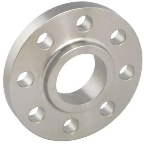 slip on flanges