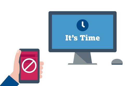 Updation Redesign Services