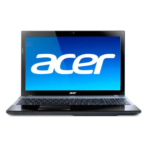 Acer Office Laptop