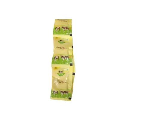 Cow Ghee 35ml Pouch Pack