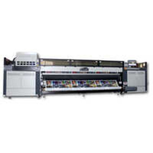 Digital Banner Printing Machine