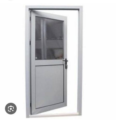 Polished Plain Wood Flush Door Size Standard