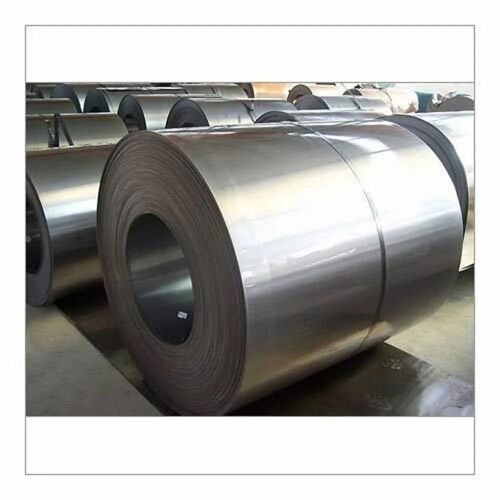 Industrial Gp Sheet Coil