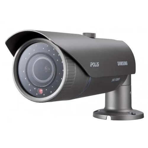 Hd Cctv Camera