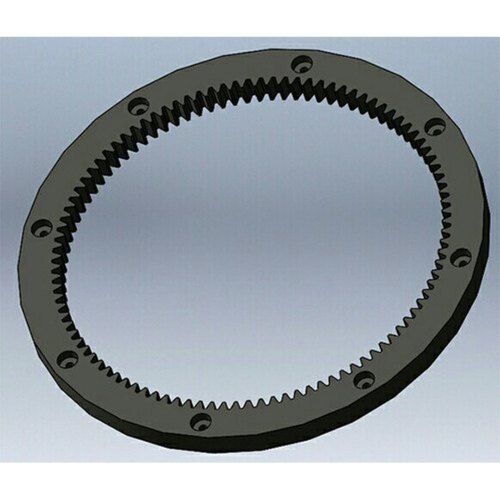 INTERNAL RING GEARS