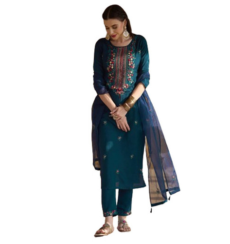 ladies kurta