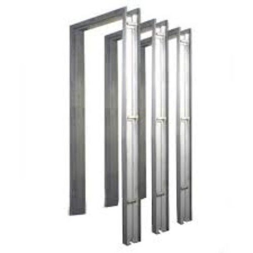 Ss Door Frames