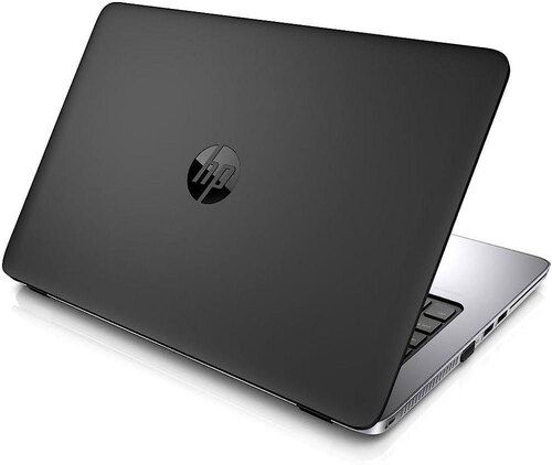 12 Inch Refurbished Laptops