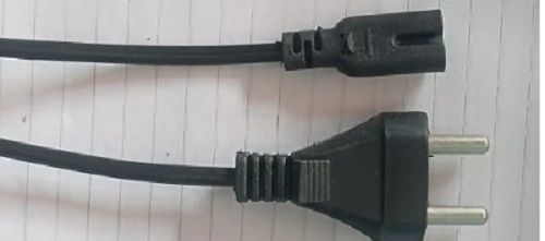 AC Power Supply Cords