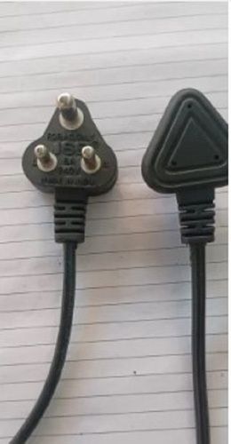 Air Cooler Power Cord