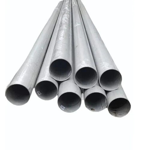 12M Long APL Apollo Iron Pipe