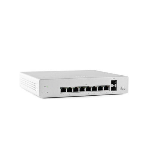 Cisco Network Switch