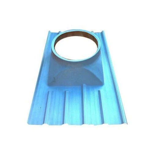 Good Quality FRP Base Plate