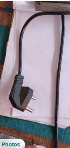 Geyser Power Supply Cord