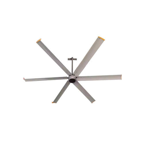 HVLS Ceiling Fan