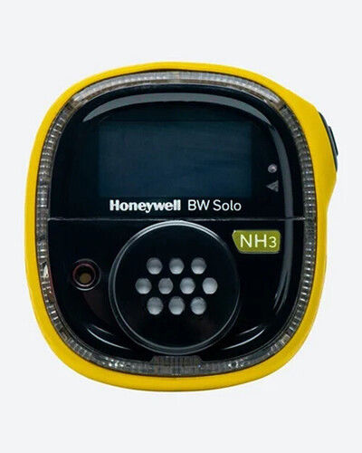 Industrial Portable Digital Gas Detector