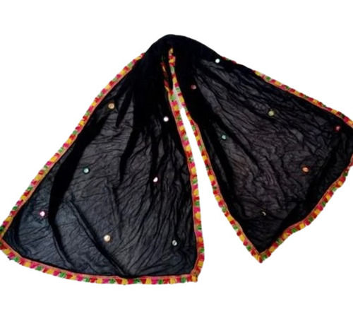 fancy dupatta