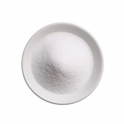 Magnesium Carbonate