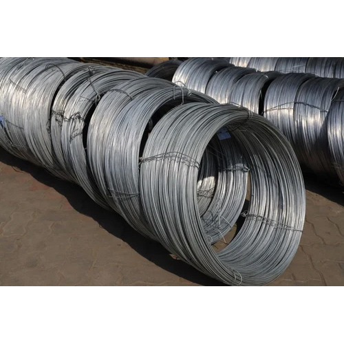Ms Wire