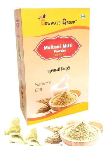 Multani Mitti Powder