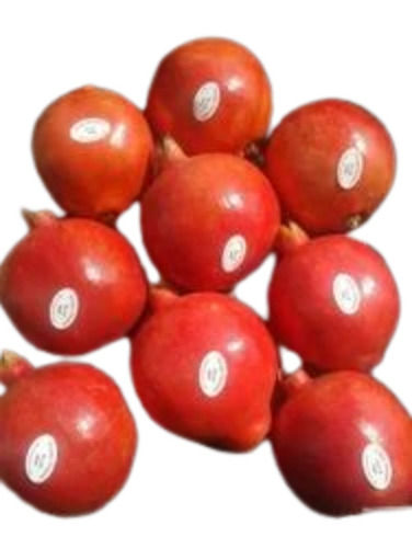 100% Natural Fresh Natural Fresh Pomegranate